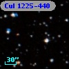 Cul 1225-440