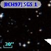 [BCH97] SGS 1