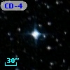CD-43  7735