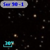 Ser  90-1
