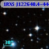 1RXS J122640.4-444149