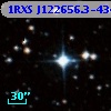 1RXS J122656.3-434233