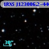 1RXS J123006.2-440441