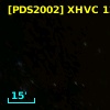 [PDS2002] XHVC 122