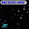 PKS J1232-4411