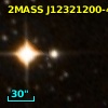 1RXS J123212.3-421745