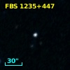 2MASS J12373935+4424279