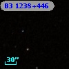 B3 1238+446