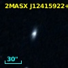 2MASX J12415922+4423554