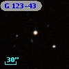 G 123-43