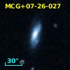 MCG+07-26-027
