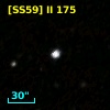 [SS59]  II 175