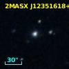 2MASX J12351618+4343138