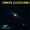2MASX J12351486+4402558