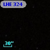 LHE 324