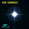 HD 109953