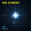 HR  4843