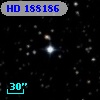 HD 188186