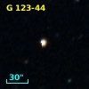 G 123-44
