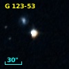 G 123-53