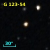 G 123-54