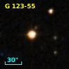 LHS  2613