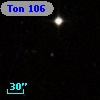 Ton  106