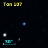 SDSS J124201.73+434023.3