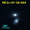 MCG+07-26-044