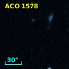ACO  1578