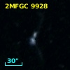 2MFGC 9928
