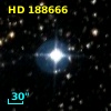 HD 188666