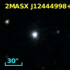 2MASX J12444998+4221231