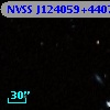 NVSS J124059+440731
