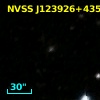 NVSS J123926+435218