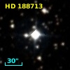 HD 188713