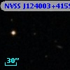 NVSS J124003+415904