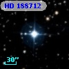 HD 188712