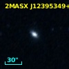 2MASX J12395349+4256071