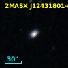 2MASX J12431801+4219414
