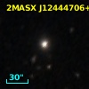 2MASX J12444706+4206091