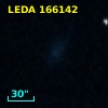 LEDA  166142