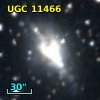UGC 11466