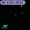 HS 1235+4232