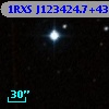 1RXS J123424.7+432251