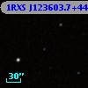 1RXS J123603.7+441952