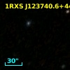 1RXS J123740.6+440451