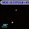1RXS J123755.0+435120