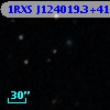 1RXS J124019.3+415943