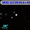 1RXS J123819.4+430241